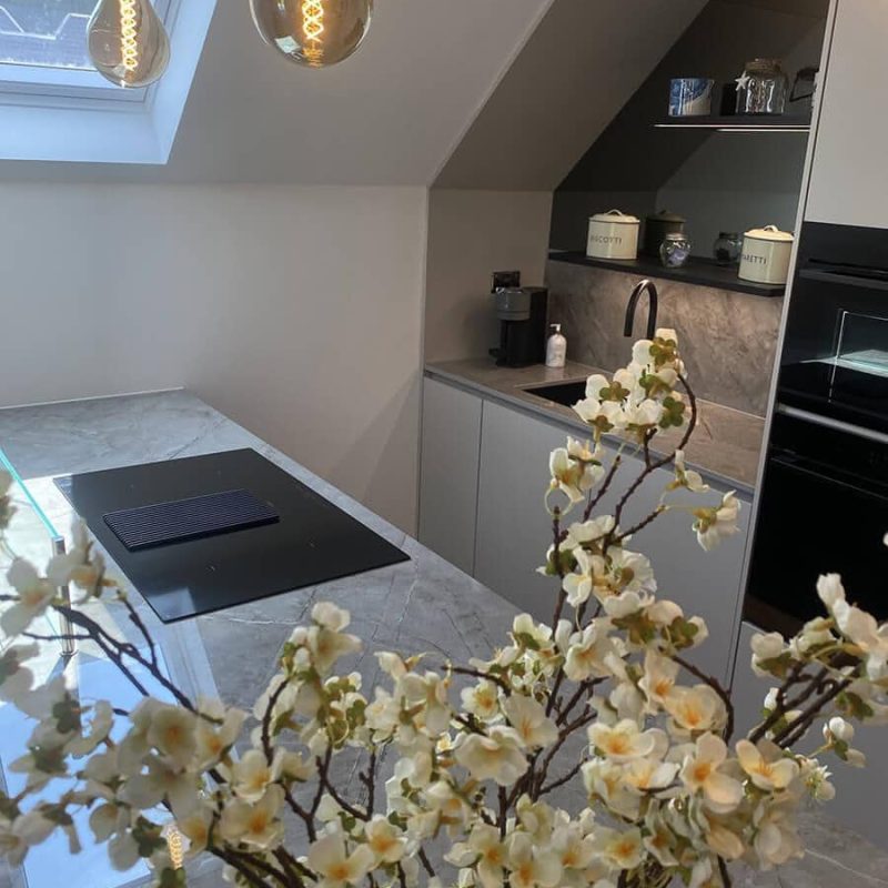 batesey-beach-apartment-007