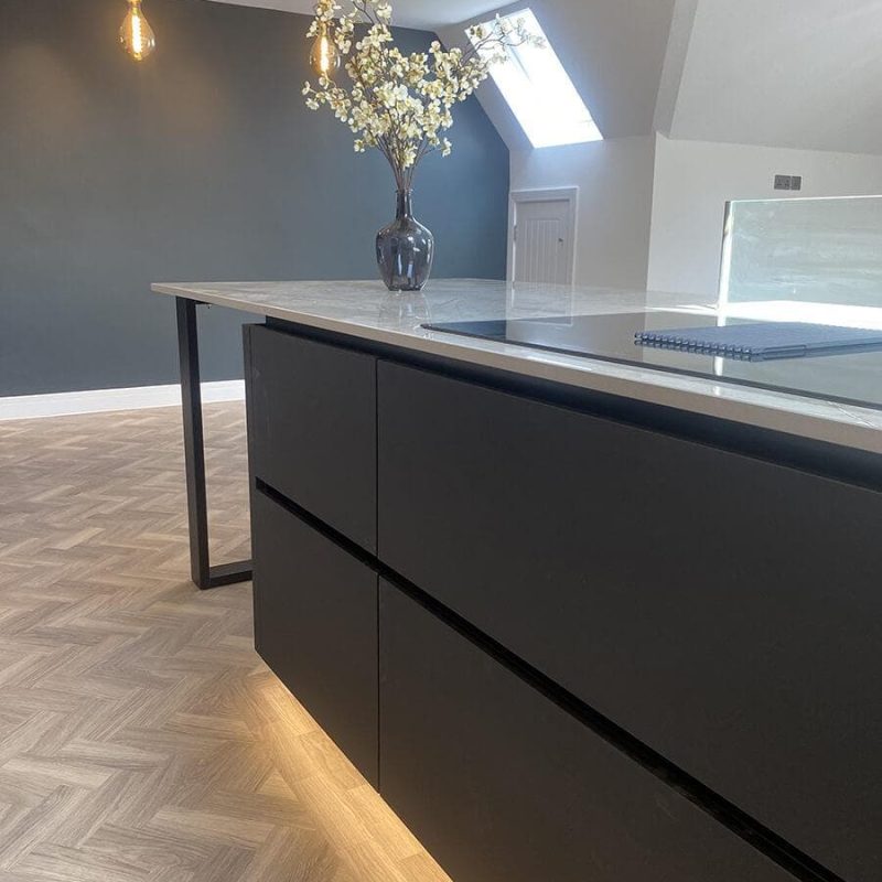 batesey-beach-apartment-010