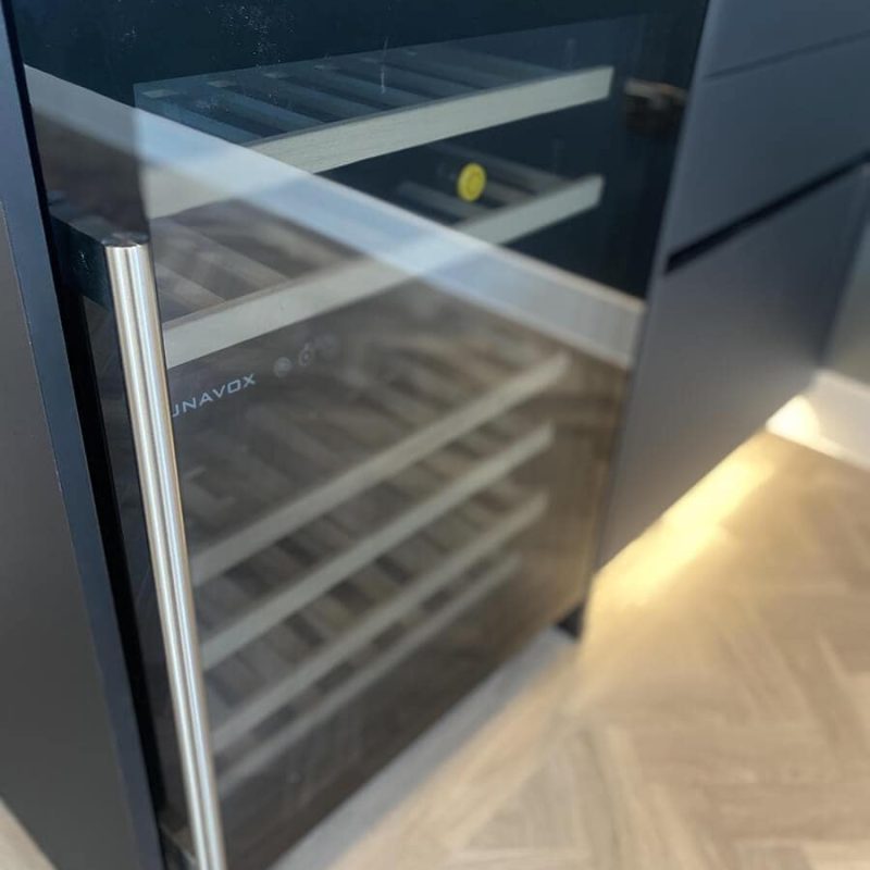 batesey-beach-apartment-015