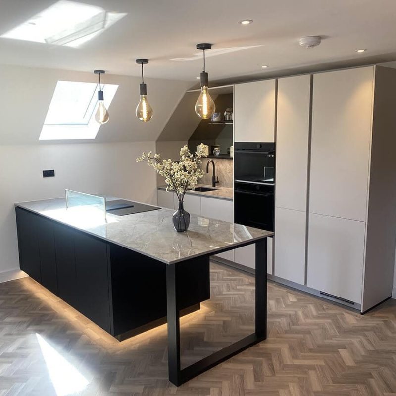 batesey-beach-apartment-017