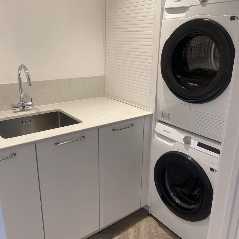 batesey-beach-apartment-018