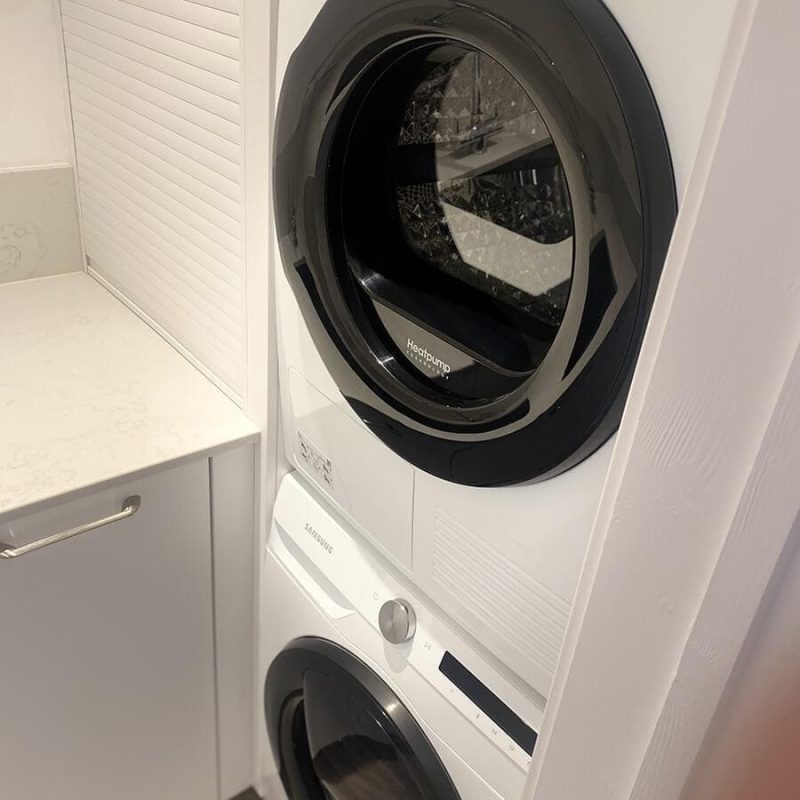 batesey-beach-apartment-019