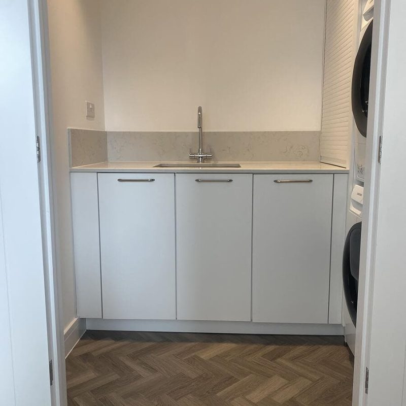 batesey-beach-apartment-020