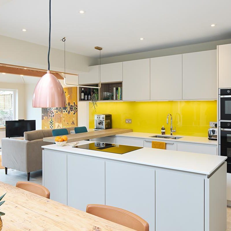 bespoke-kitchens-in-hampshire-dorset-the-ultimate-guide-002
