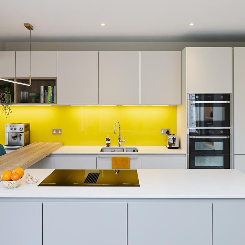 bespoke-kitchens-in-hampshire-dorset-the-ultimate-guide-004