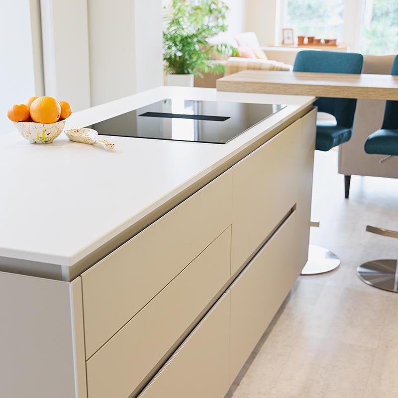 s30i-middle-road-009 (1)