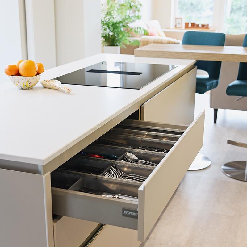 s30i-middle-road-010 (1)