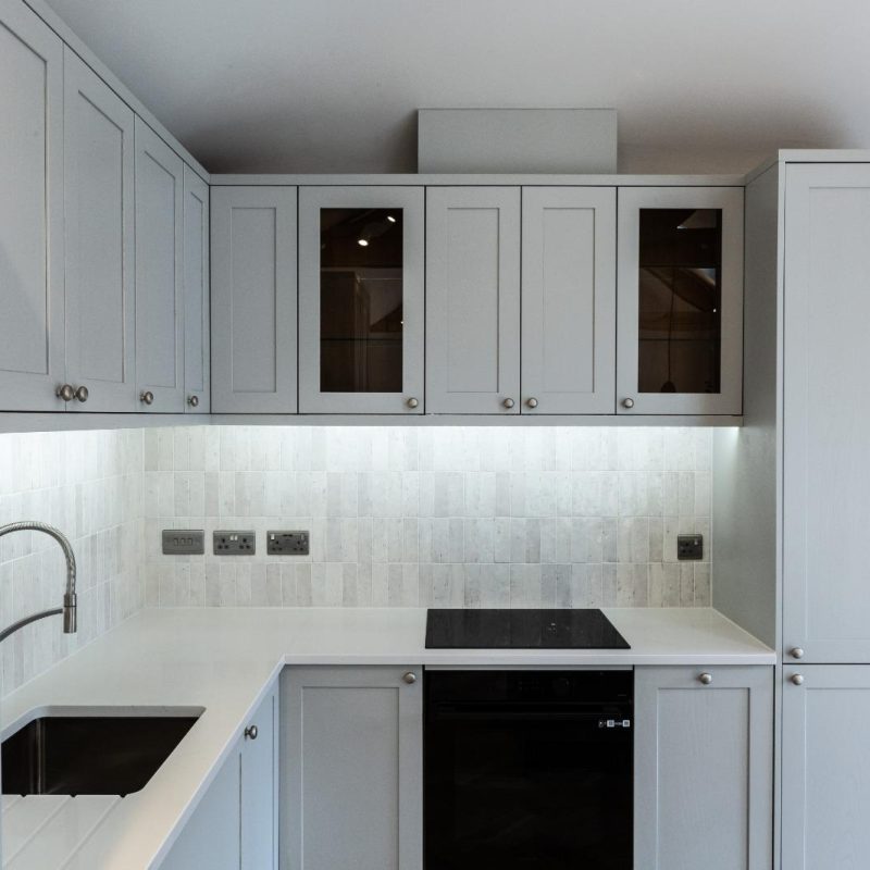 s30i-willow-place-002