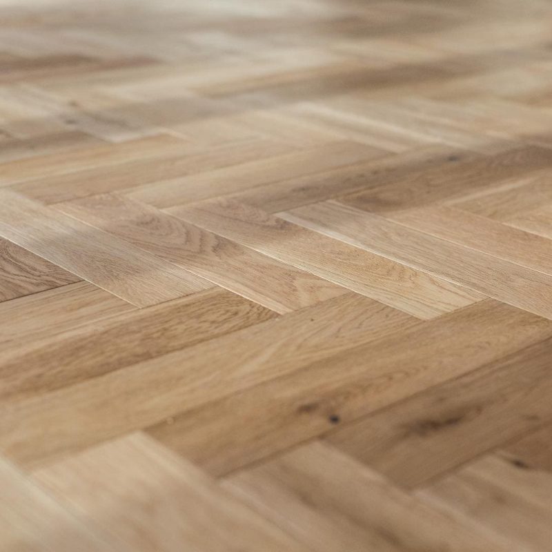 s30i-willow-place-003