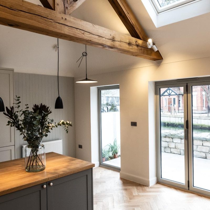 s30i-willow-place-004