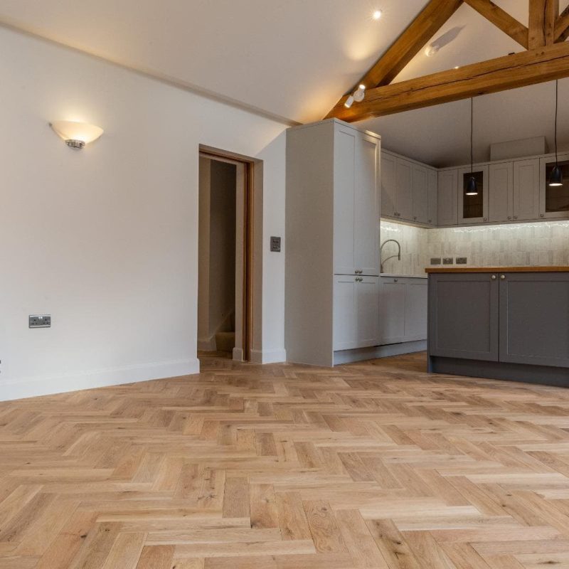 s30i-willow-place-005