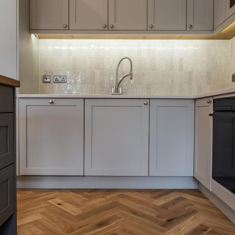 s30i-willow-place-007