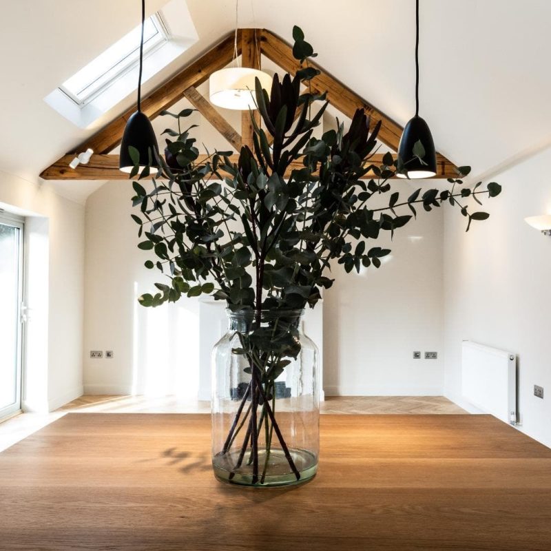 s30i-willow-place-008