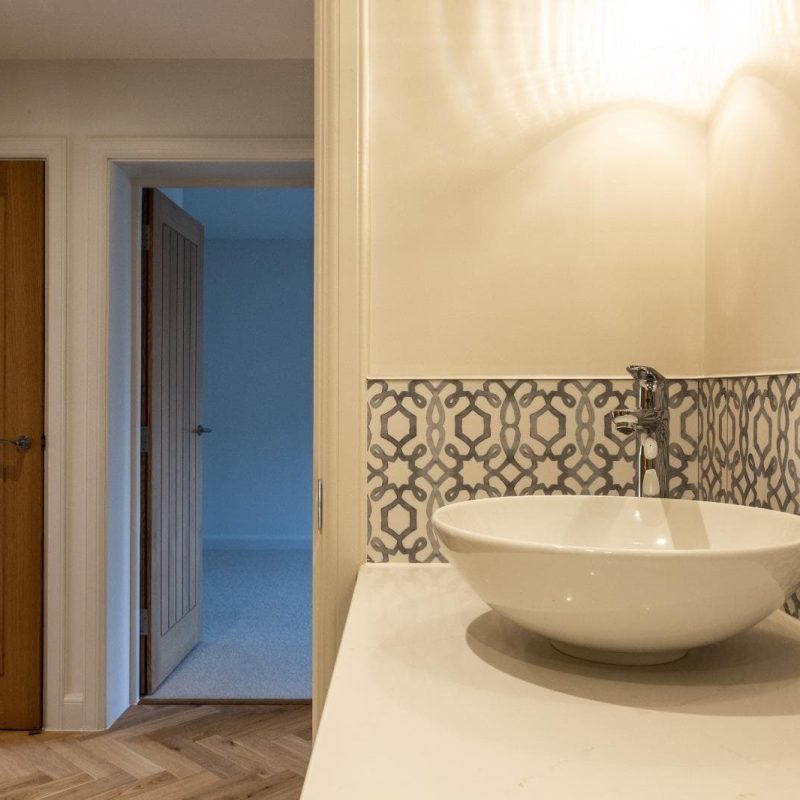 s30i-willow-place-010