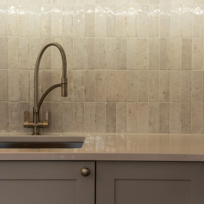 s30i-willow-place-011