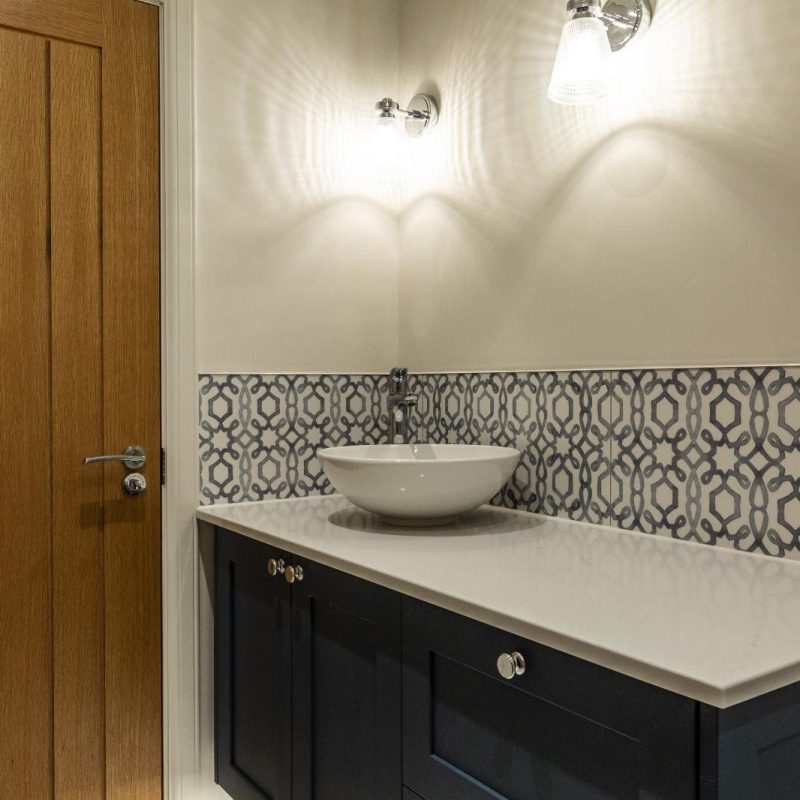 s30i-willow-place-012